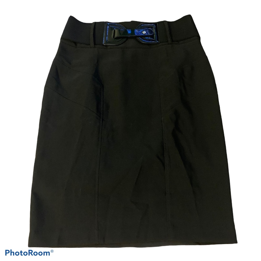 Women’s size small skirt